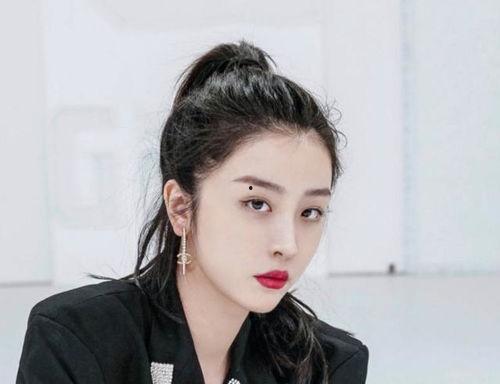 植2最新后期爆料,揭秘幕后制作,最新后期爆料揭示精彩细节